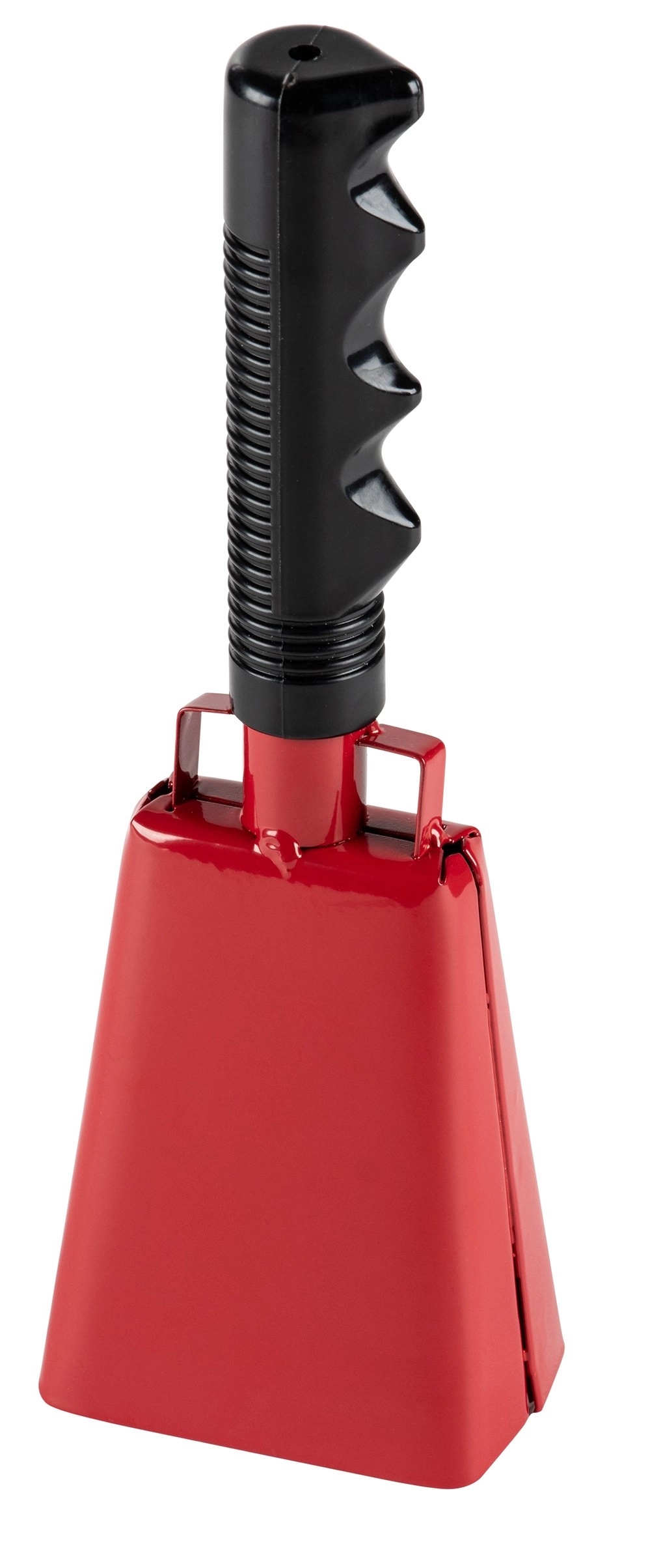 Cowbell with Handle 2