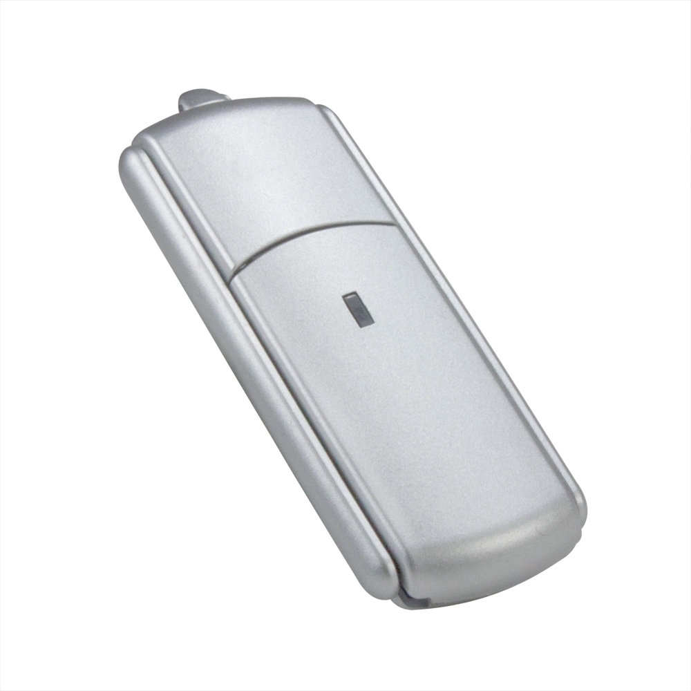 Hinge USB Flash Drive 2.0 27