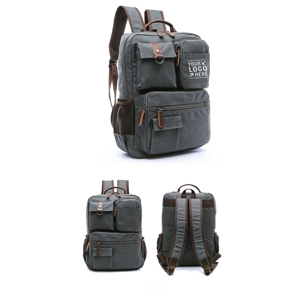 Laptop Backpacks 4