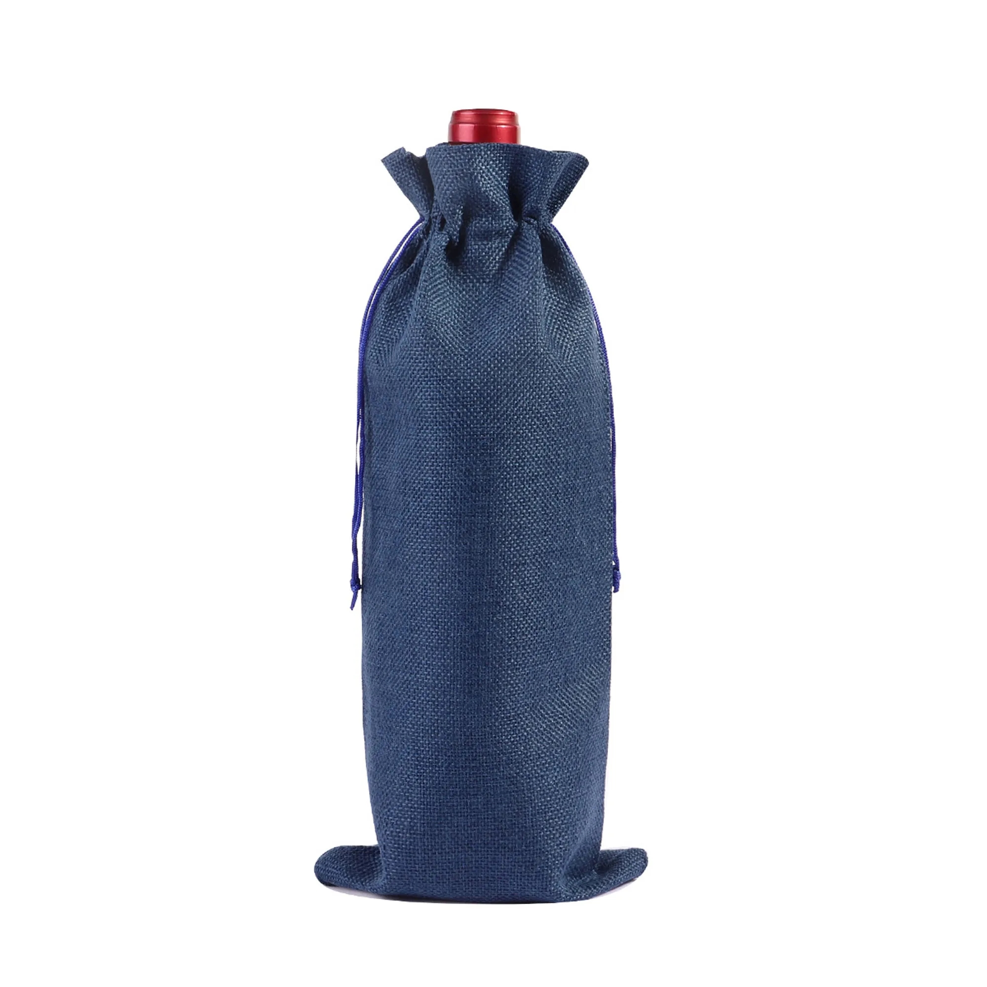 Wine Bag 3
