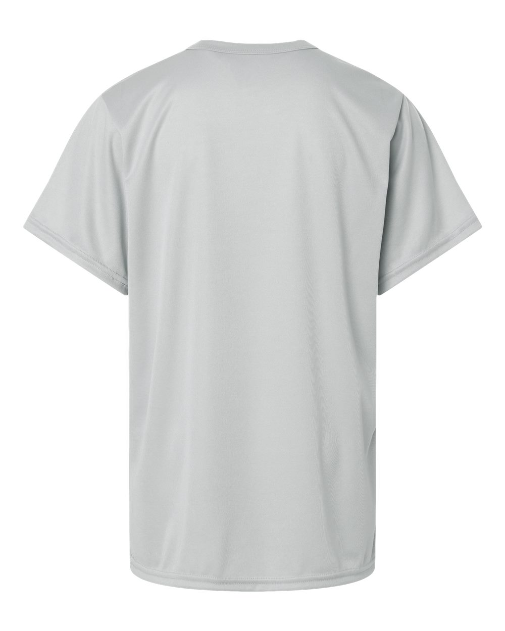 Youth B-Core Placket Jersey - 2930 57