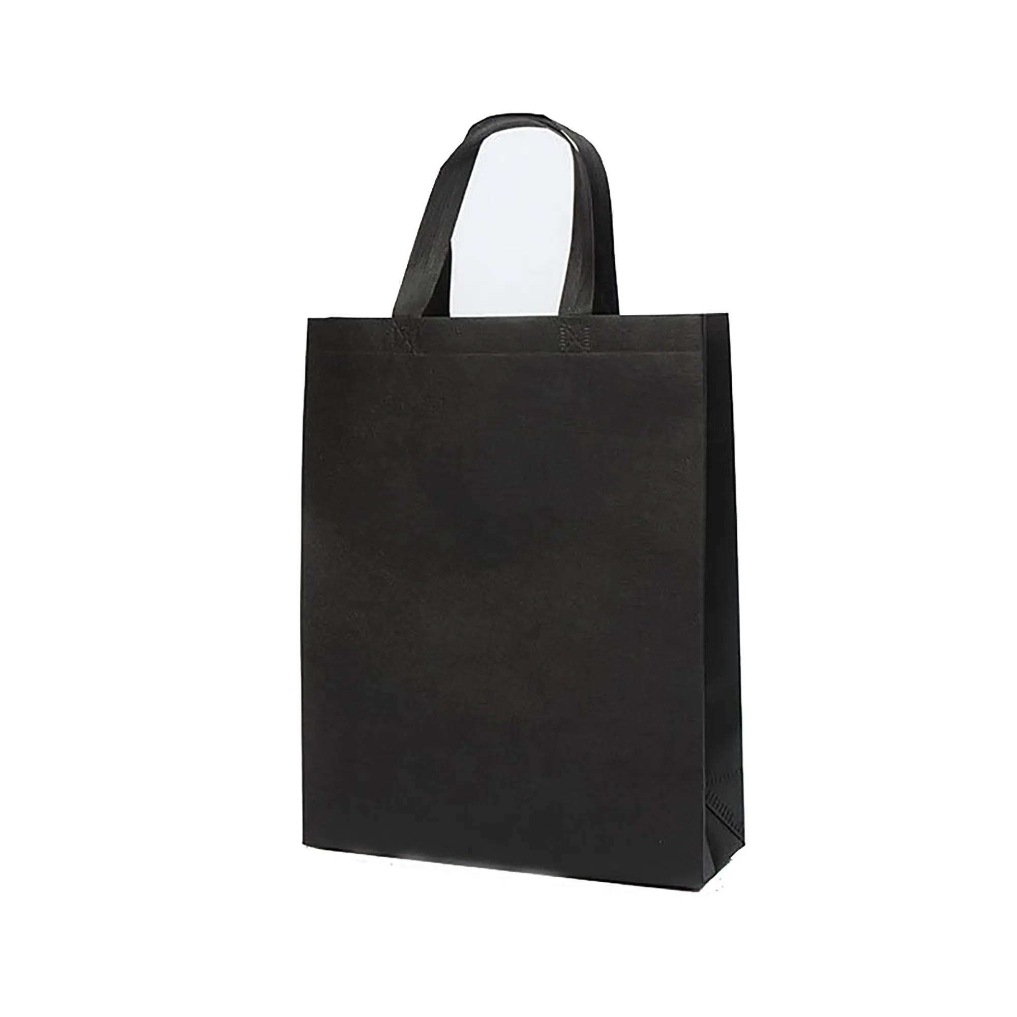 Non-woven Bag MOQ 100PCS 8