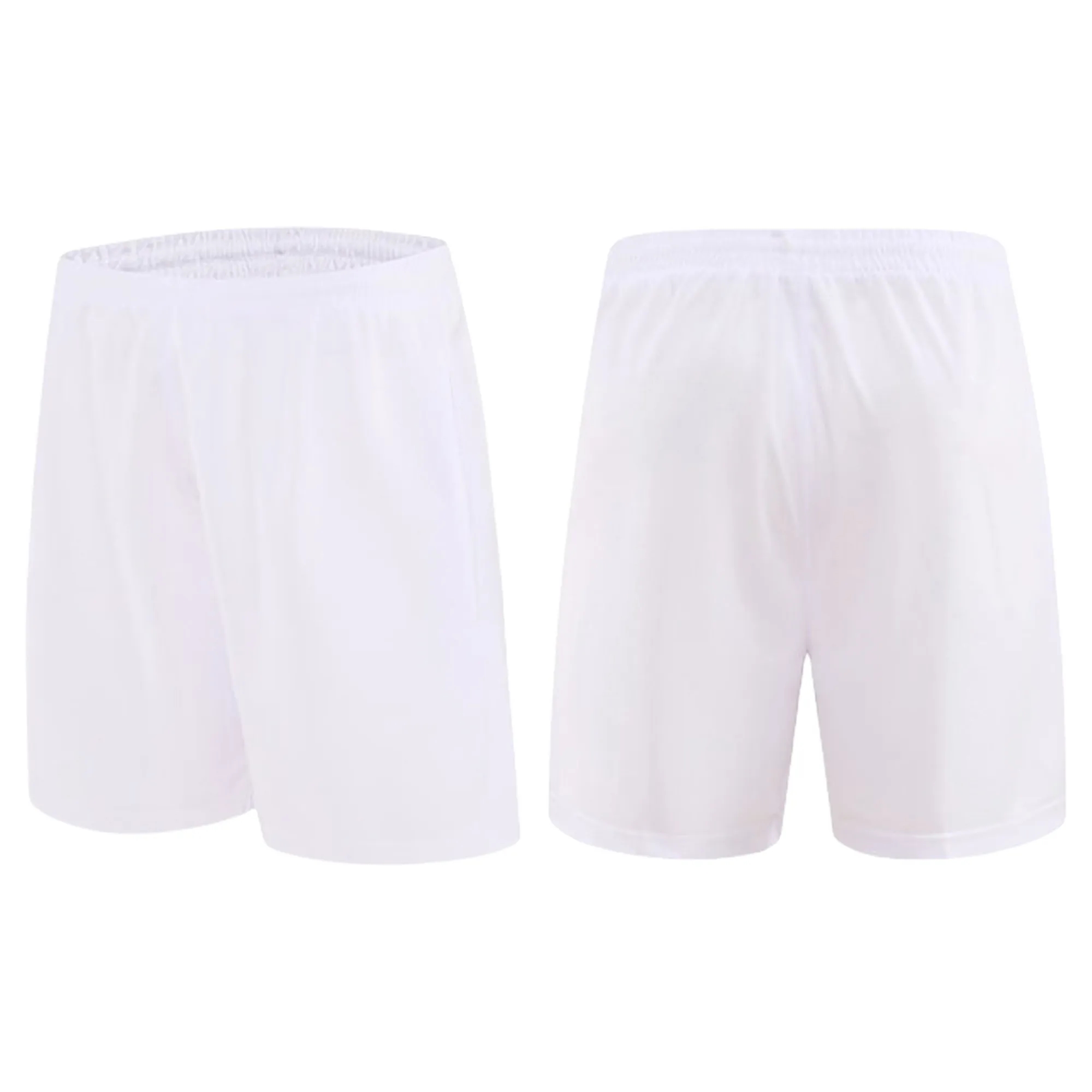 Sports Quick Drying Shorts MOQ10 13