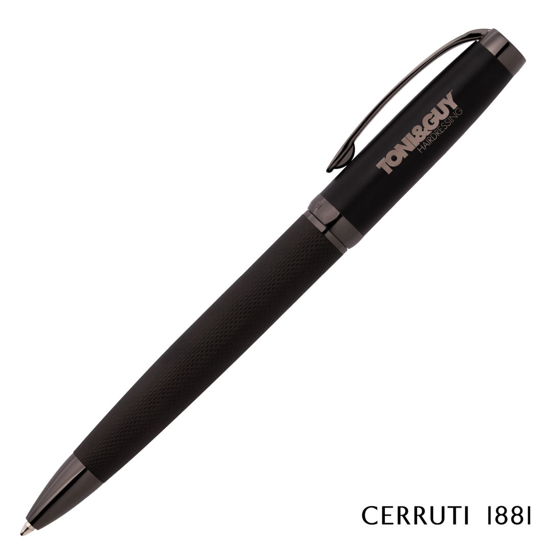 Cerruti 1881® Myth Pen