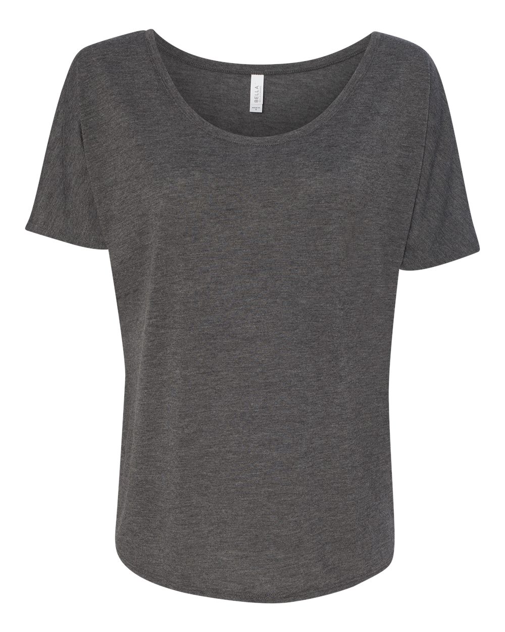 Women's Slouchy Tee - 8816 95