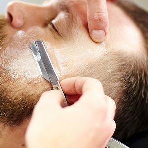 Eyebrow Grooming Tweezers 9