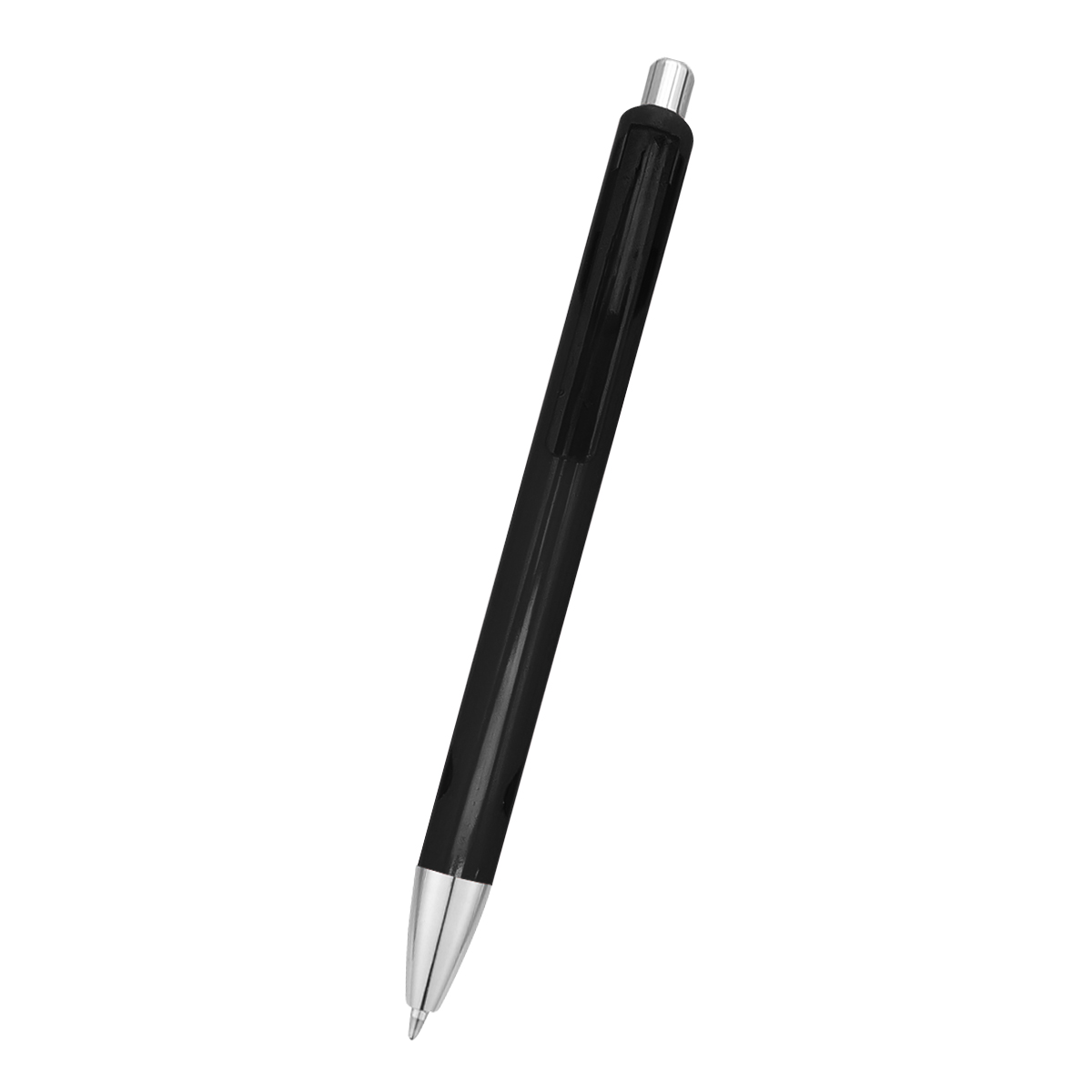 Vantage Pen 5
