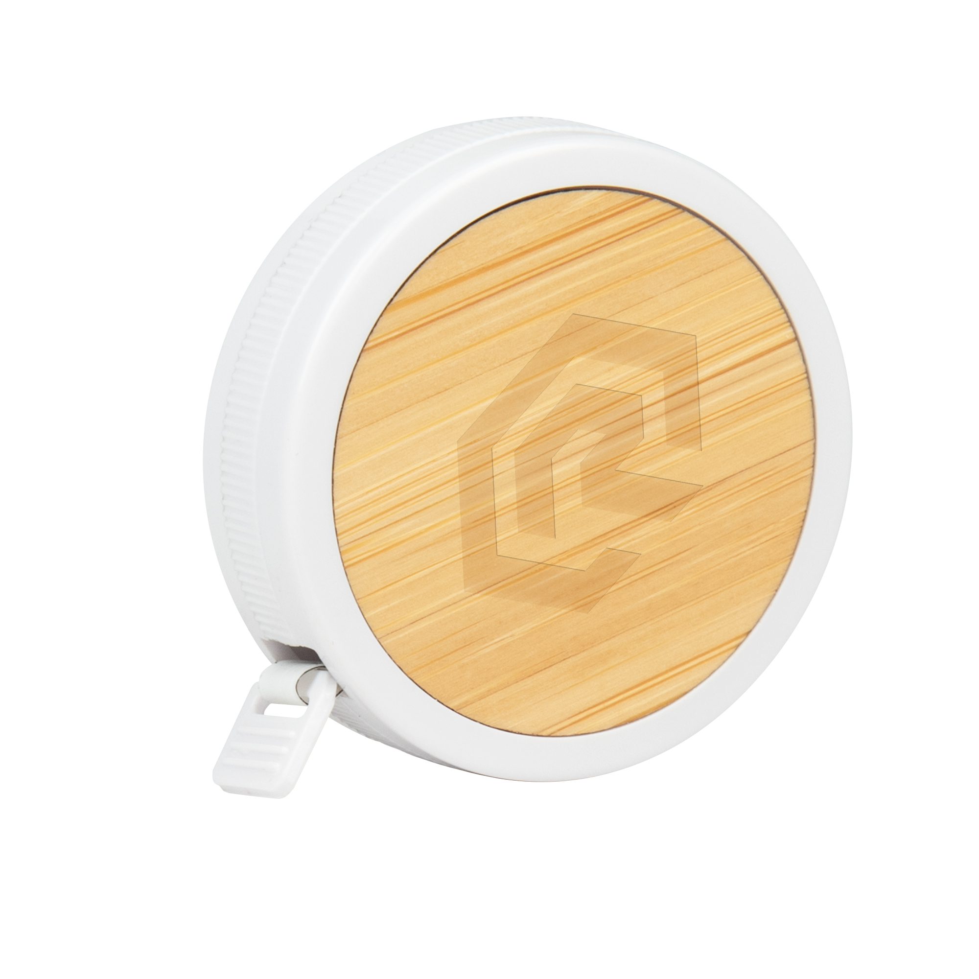 BAMBOO TAPE MEASURE 8