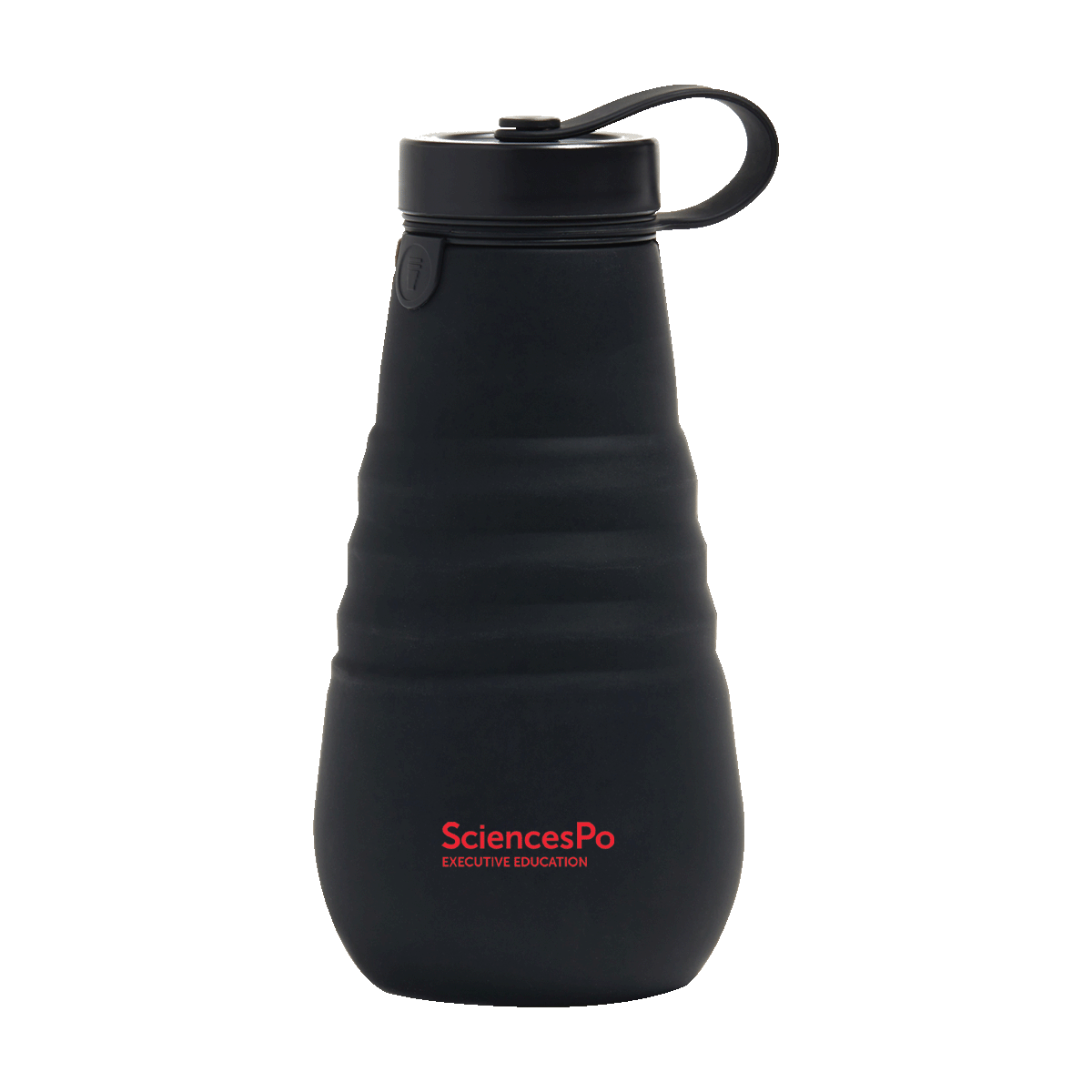 Stojo 20 oz. Collapsible Bottle 21