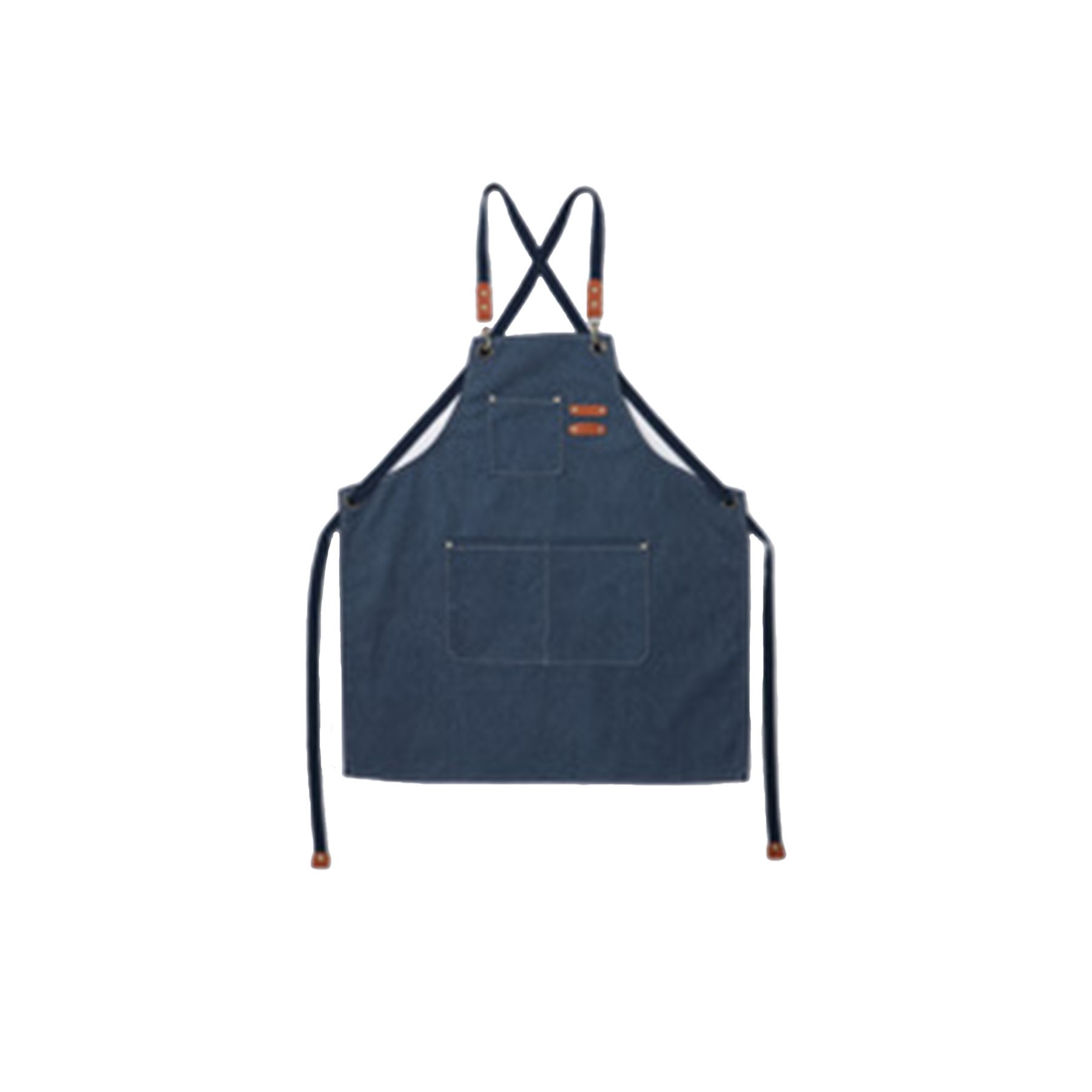 Work Apron 1