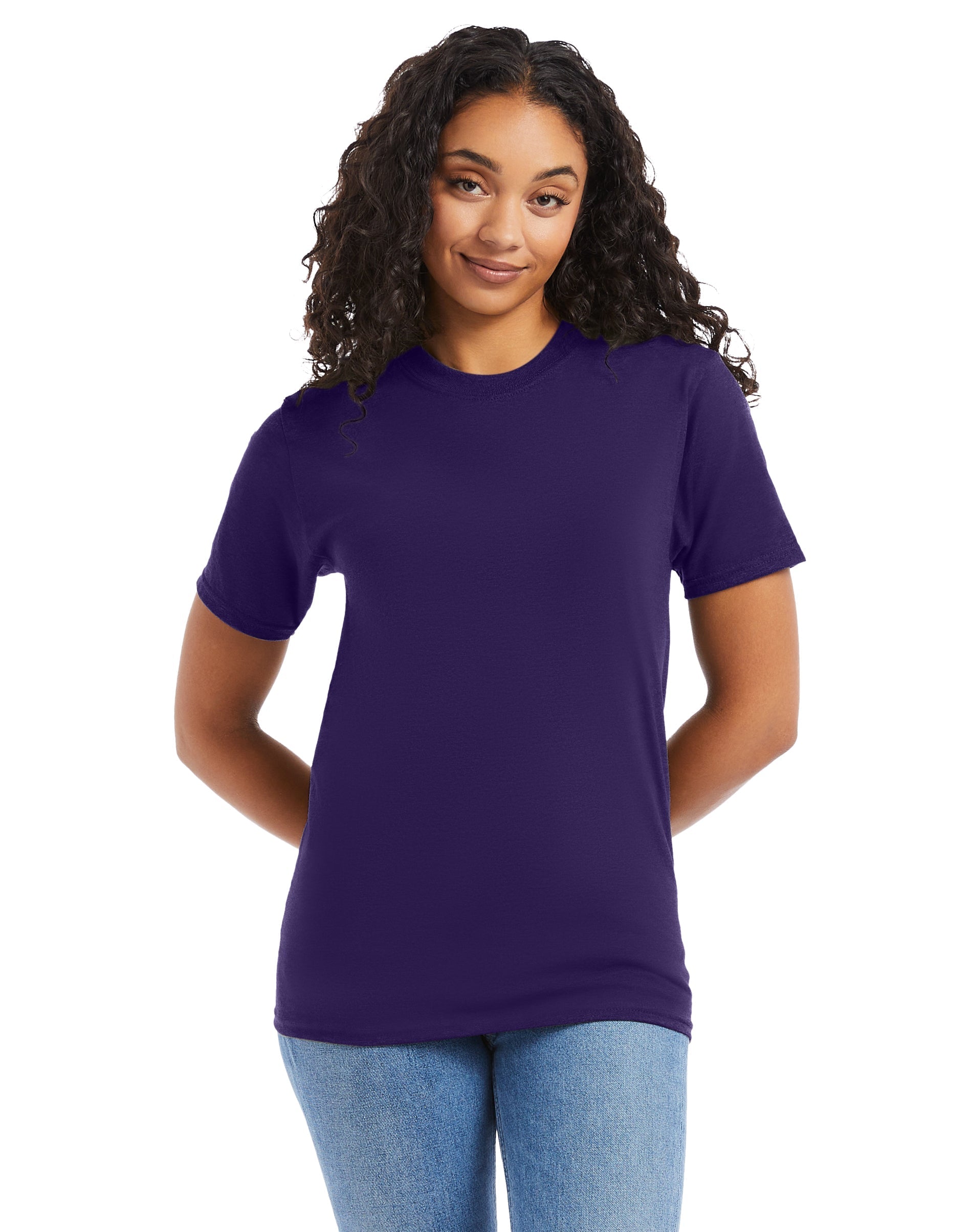 Beefy-T® T-Shirt 23