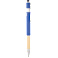 Bamboo rAL Soft Touch Ballpoint Stylus 33