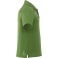 Men's ANTERO Short Sleeve Polo 38