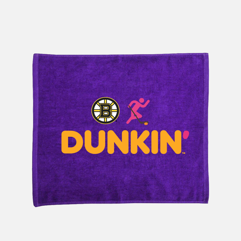 Rally Towel 5