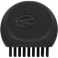 Recycled Mini Golf Club Brush 21