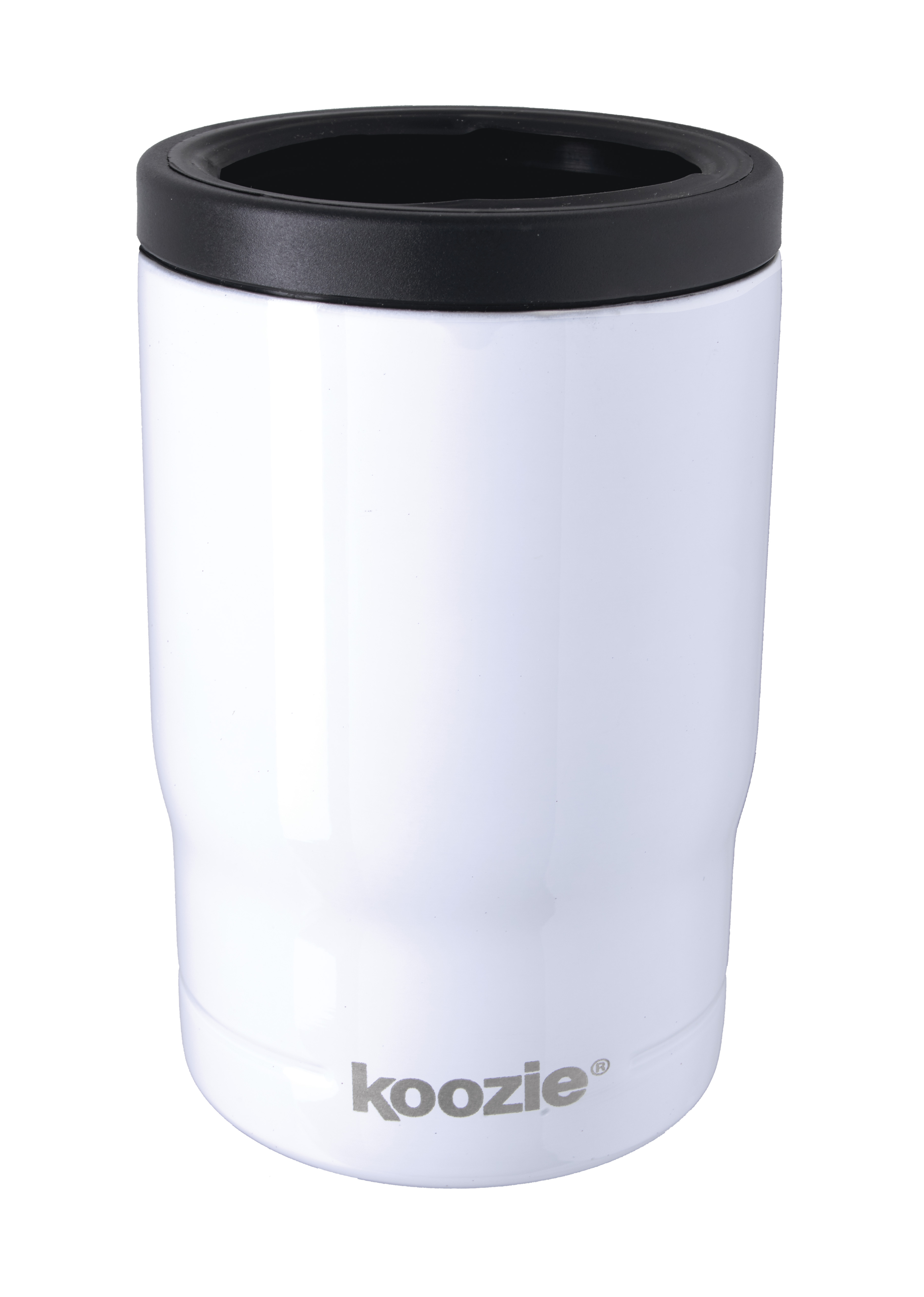 Triple Vacuum Tumbler 13 oz