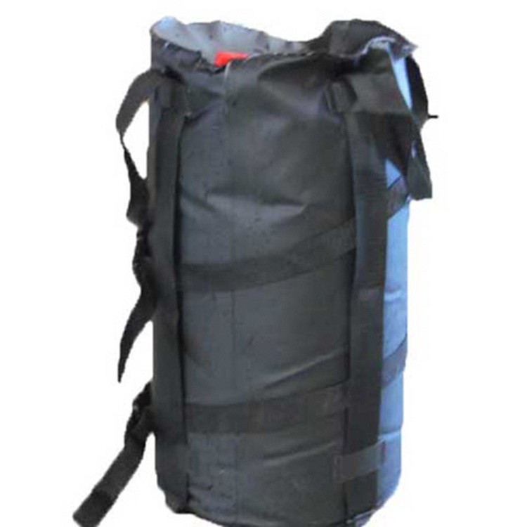 Water weight bag 2