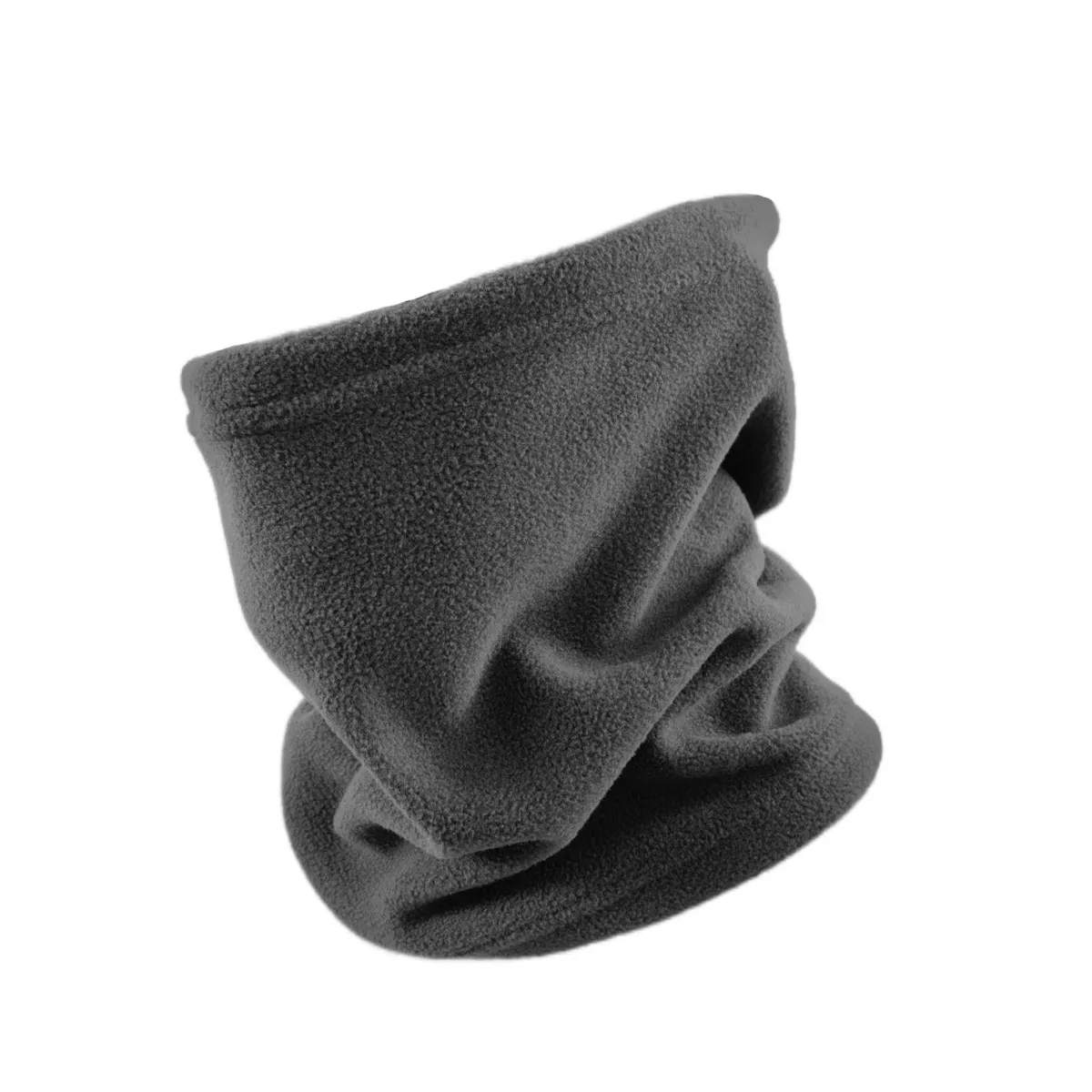 Winter Face Mask Scarf 6