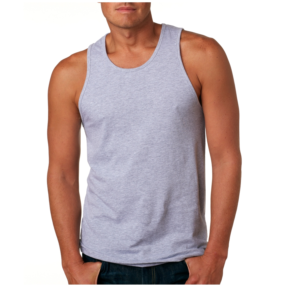 4.3 oz 100% Combed Cotton Jersey