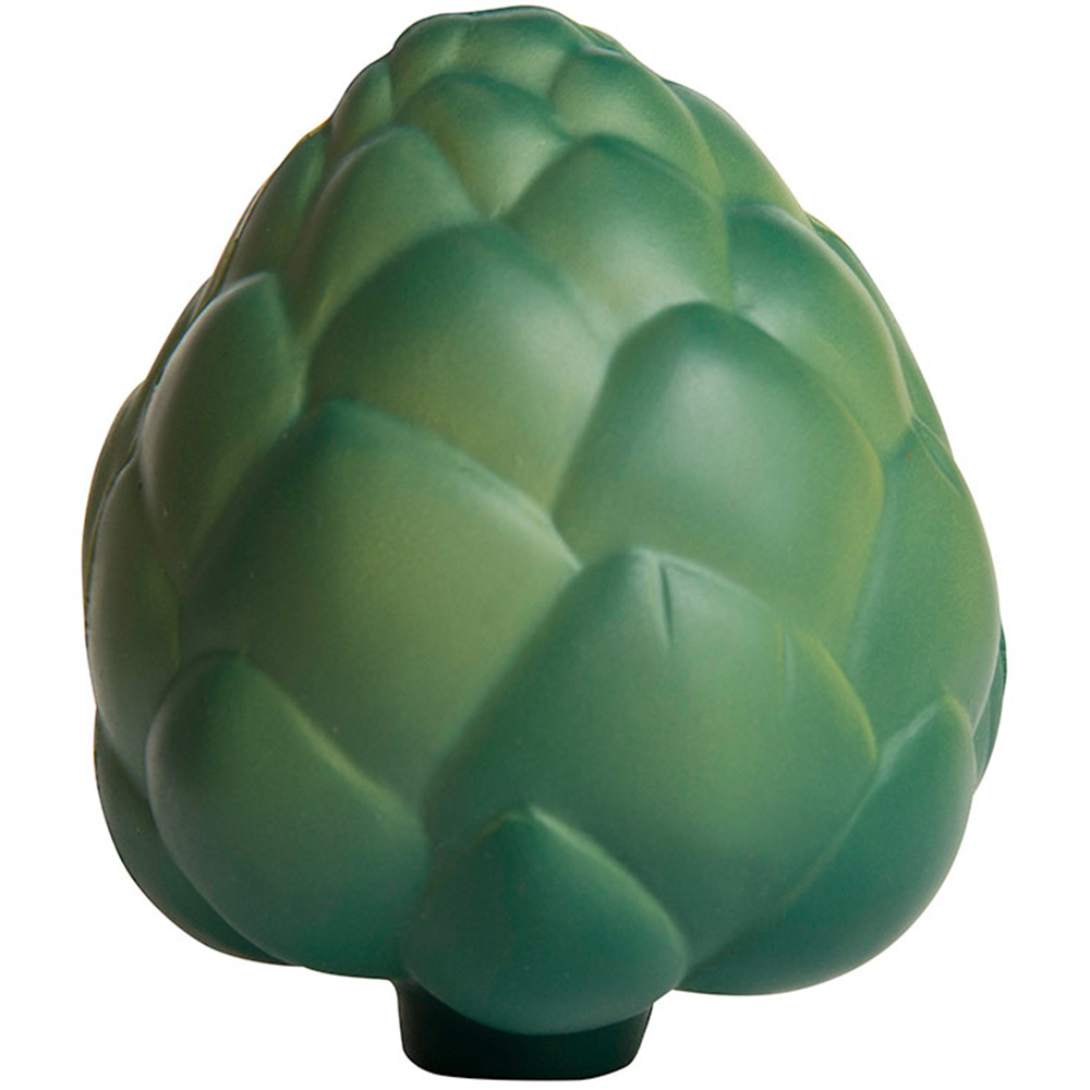 Artichoke Stress Reliever 8