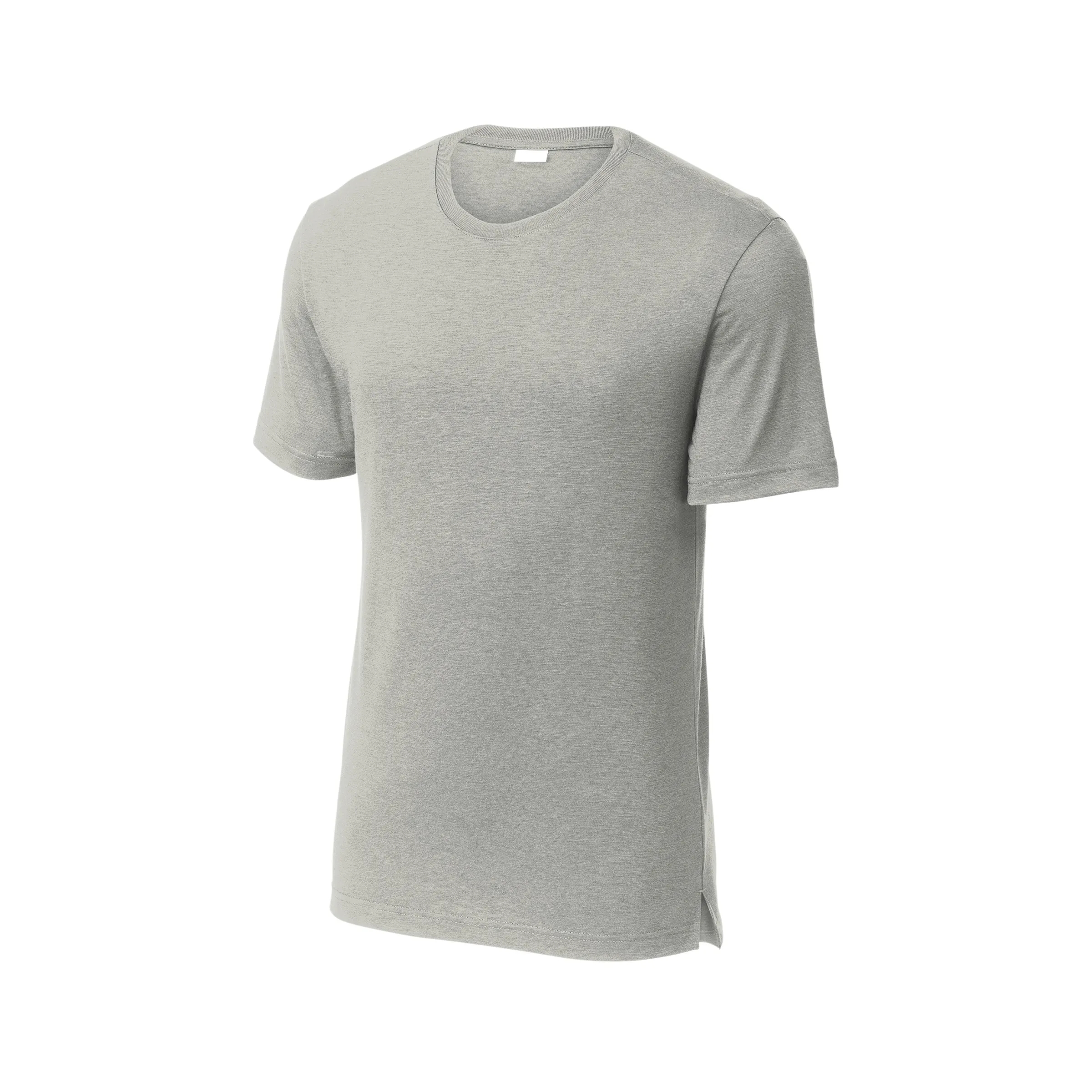 Sport-Tek(R) PosiCharge(R) Strive Tee 5