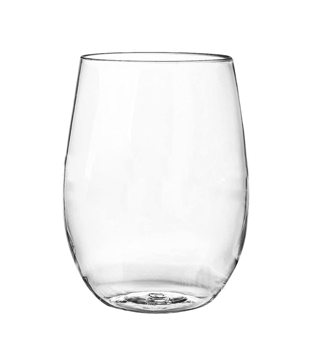 15 oz Stemless Wine Tumbler 2