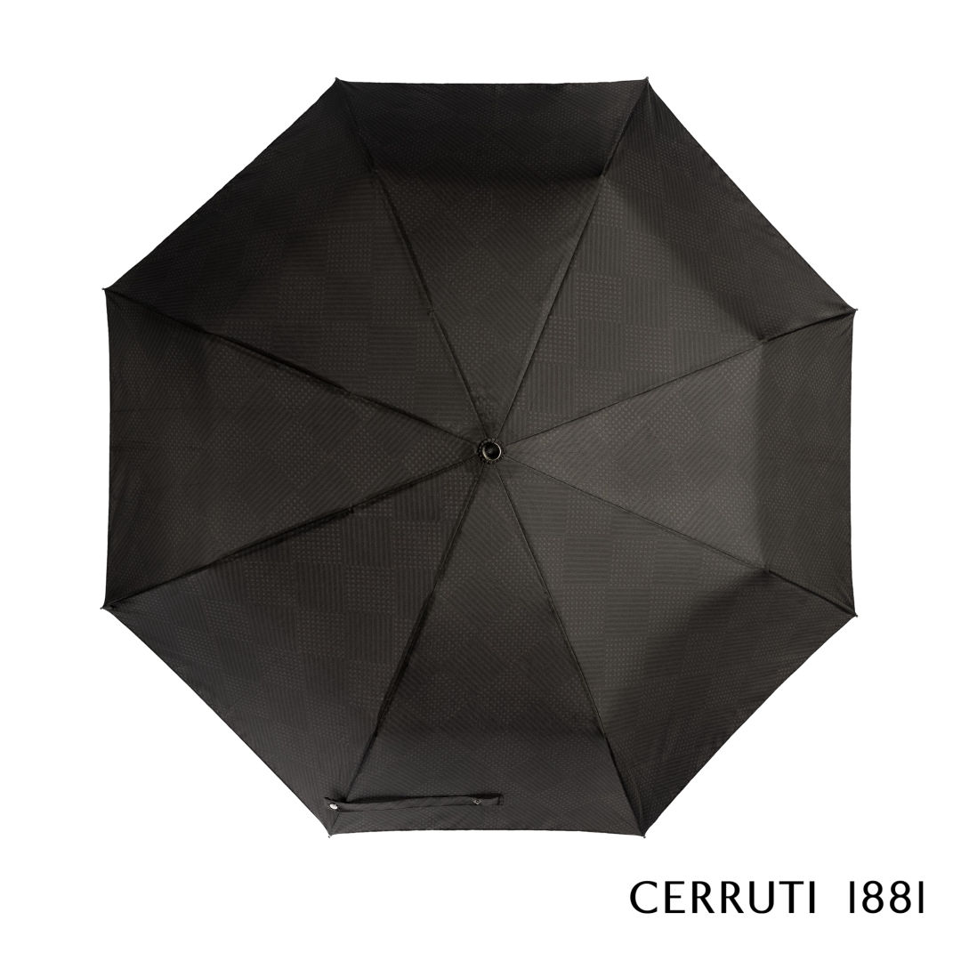 Cerruti 1881® Horton Pocket Umbrella 5