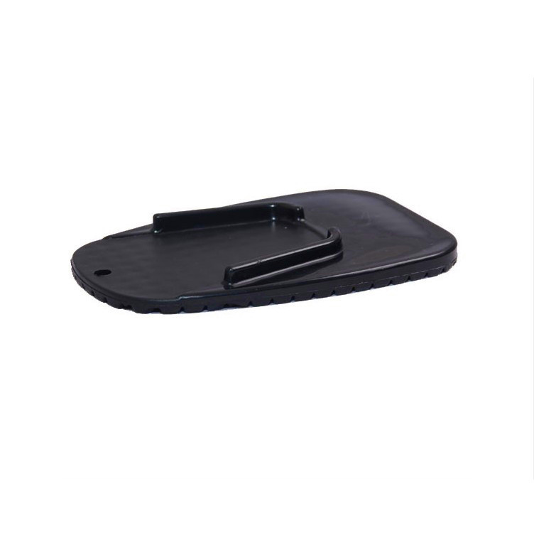 Motorcycle Kickstand Pads 3