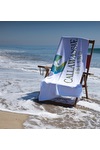 Jewel Beach Towel 41
