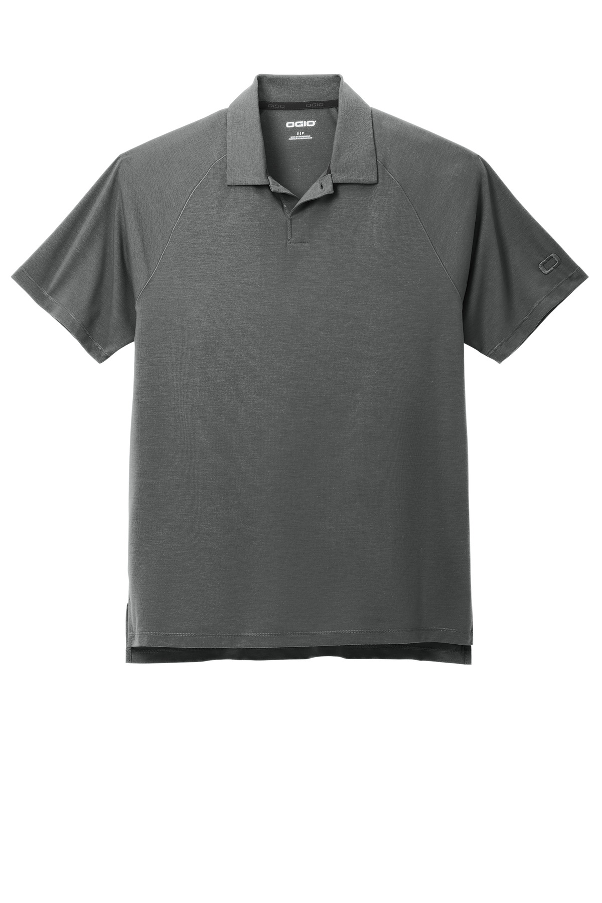 OGIO Motion Polo OG152 22