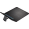 Wireless Charging Mouse Pad 50