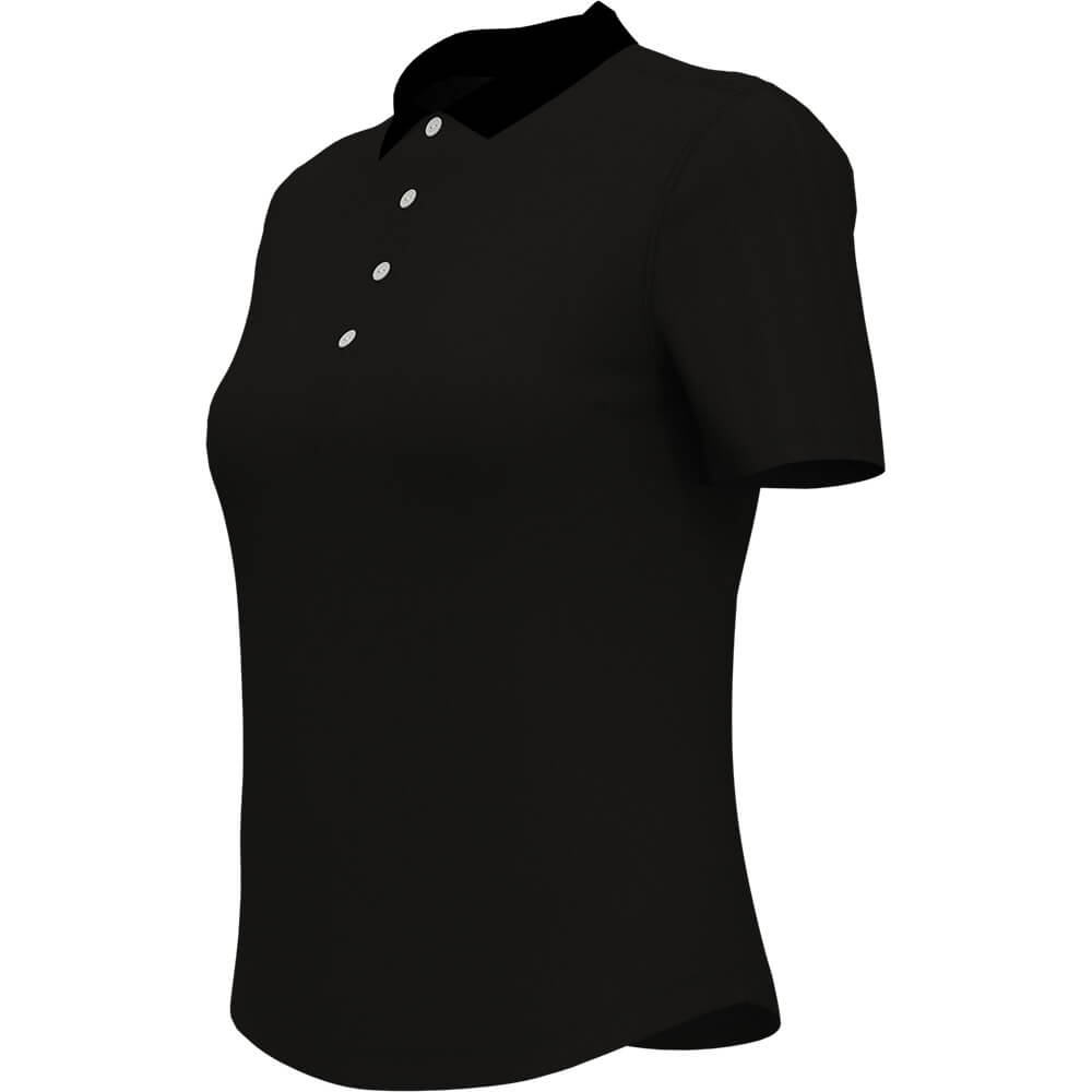 Core Performance Ladies Polo