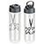 Criterium 24 oz Tritan® Bottle 10