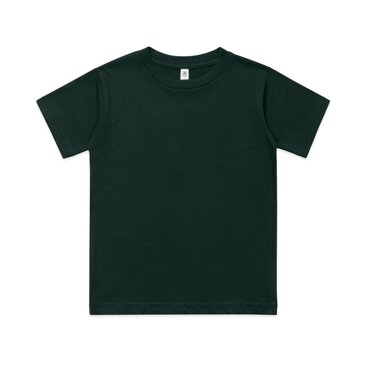 Youth Classic Tee | 3061 27