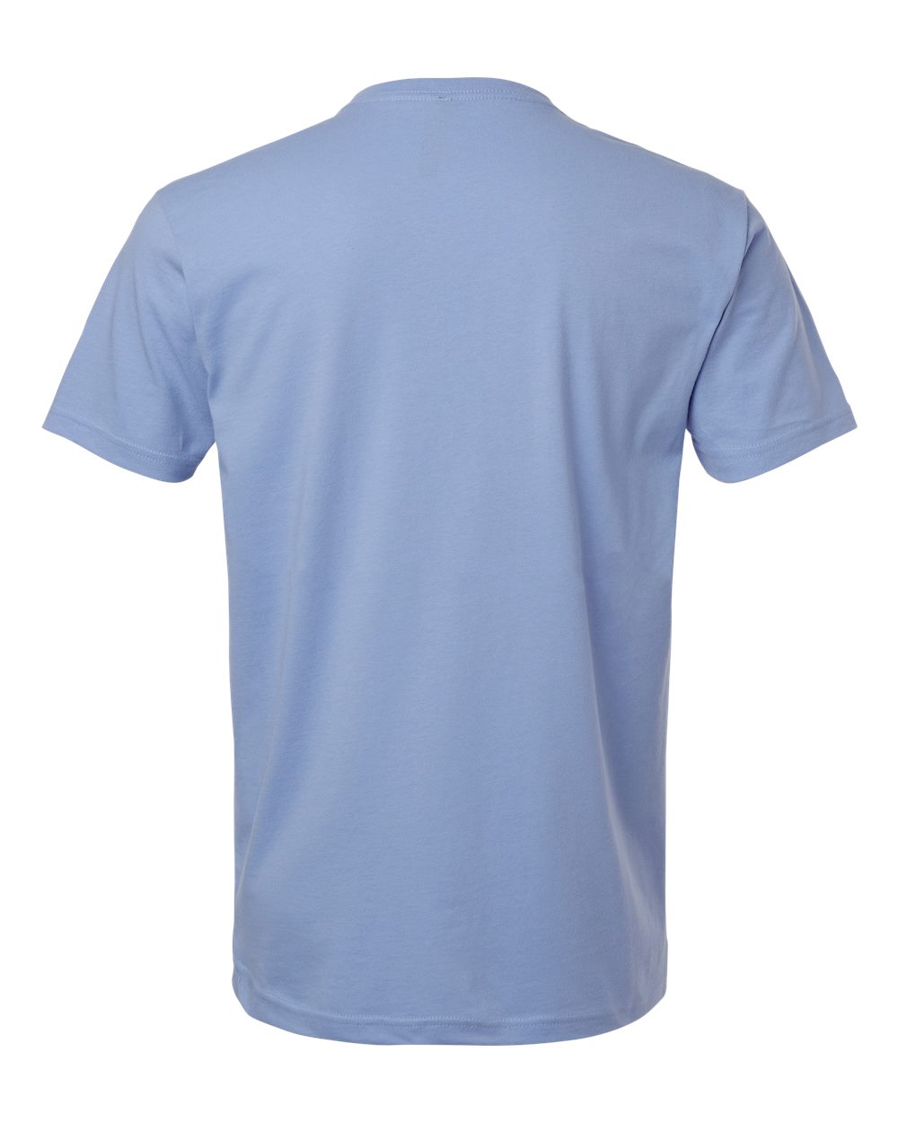 Cotton T-Shirt - 3600 208