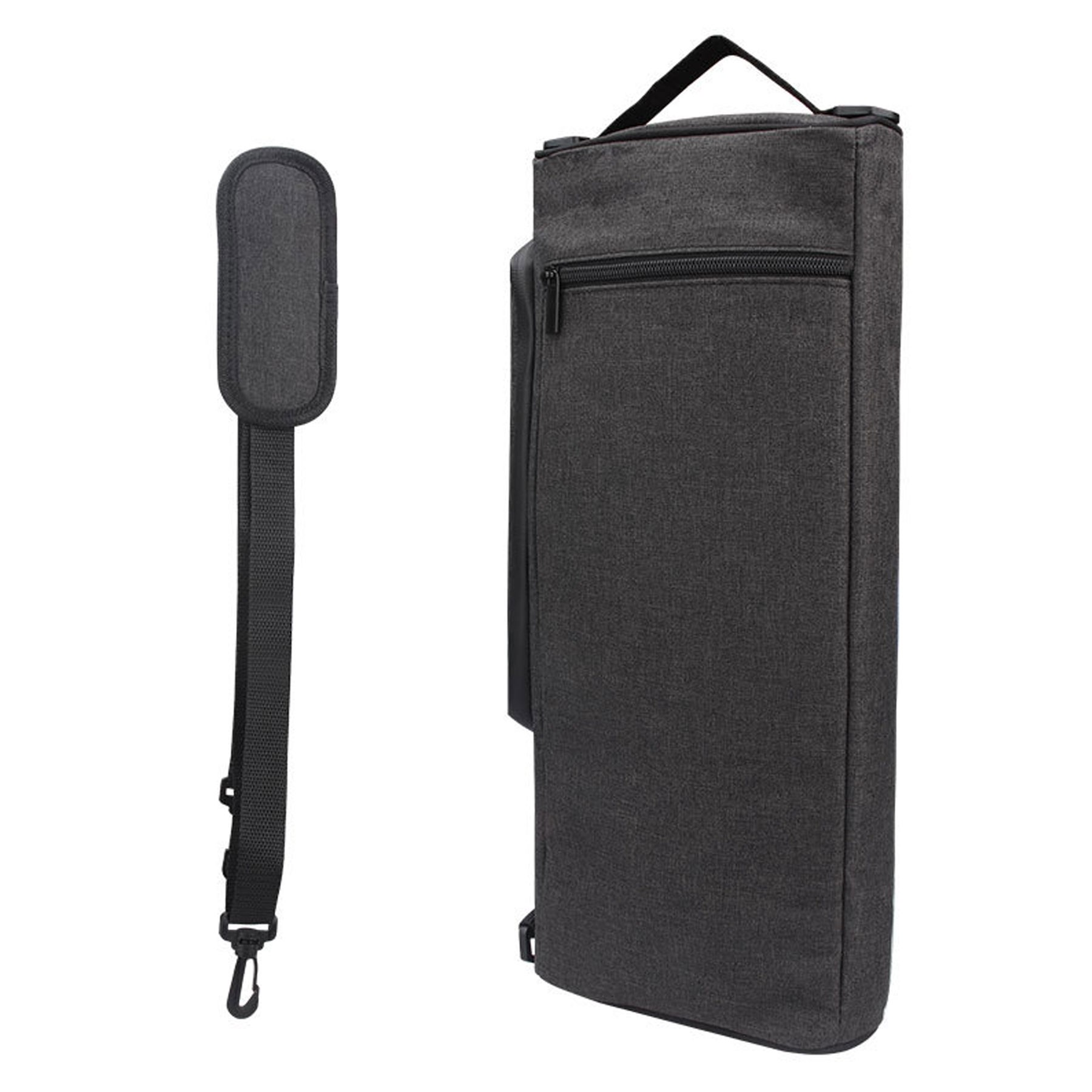 Insulated Cooler Bag 3