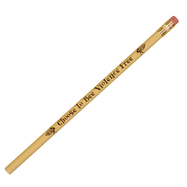 Solo Pencil,Round 44