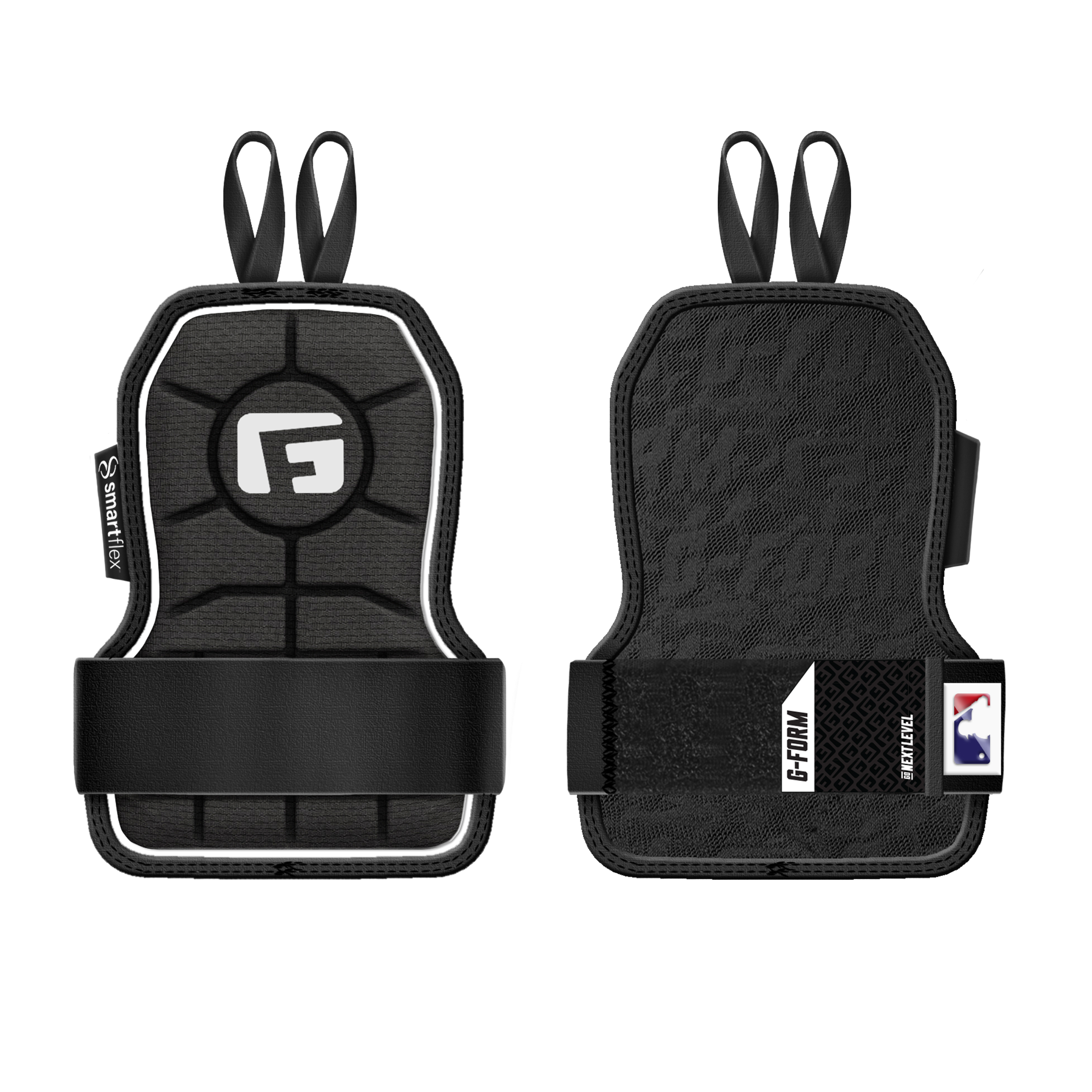 MLB Elite Hand Guard 5