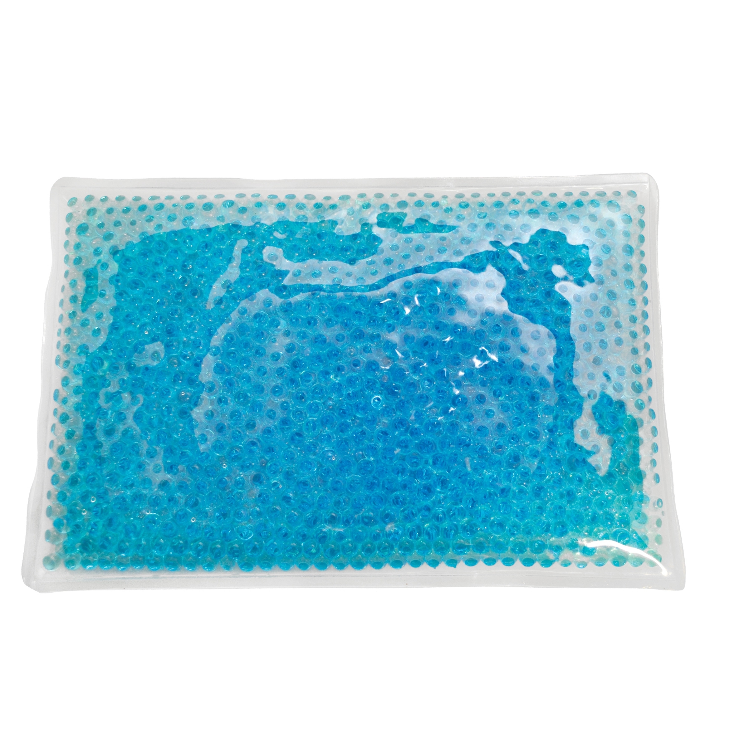 Bead Therapy 10