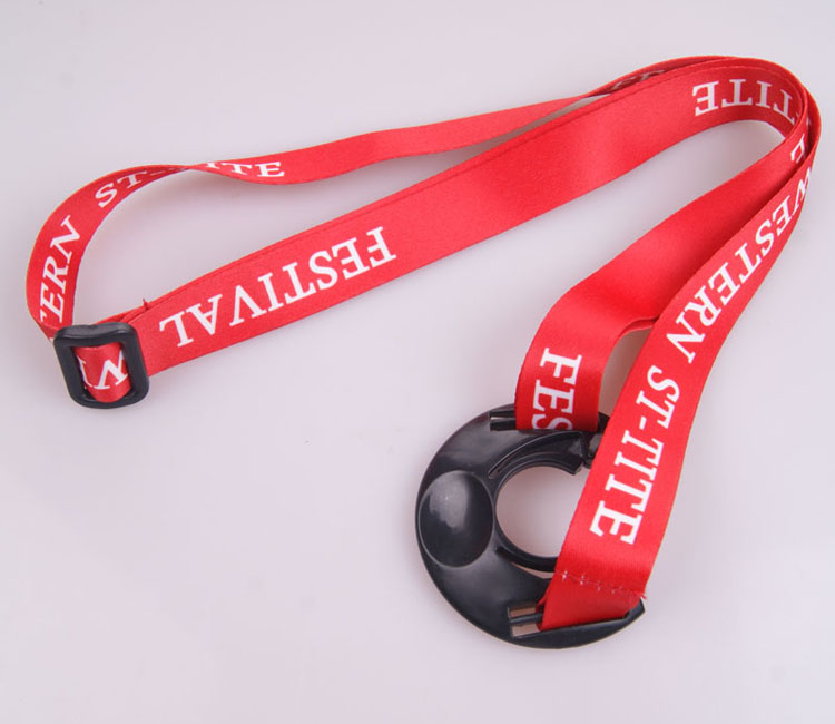 Water Bottle Holder Lanyard 5