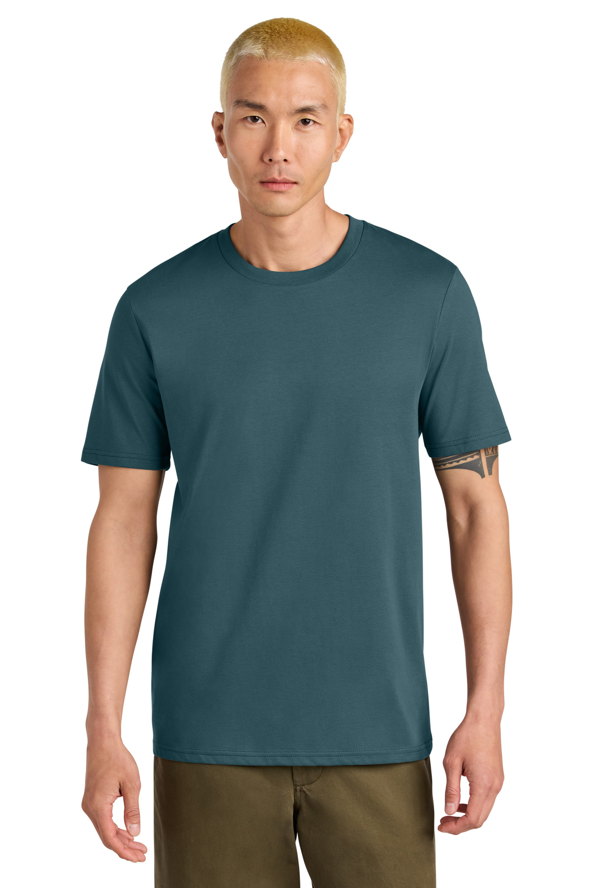Stanley/Stella Unisex Creator 2.0 Tee SXU001 71