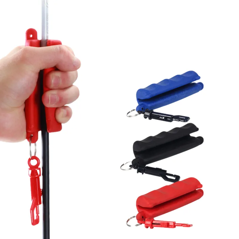 Printable Archery Arrow Puller 5