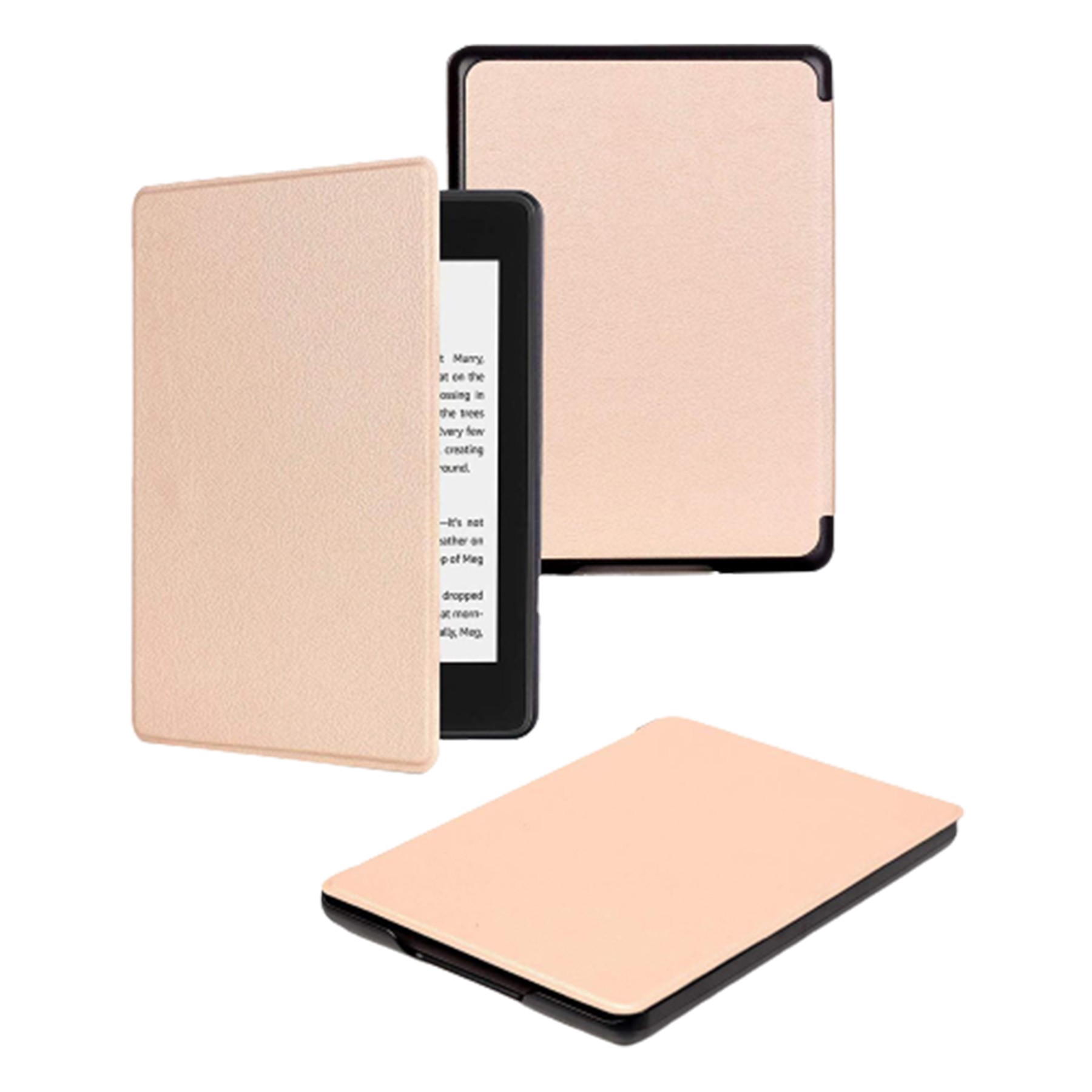 Kindle Protective Cover 5