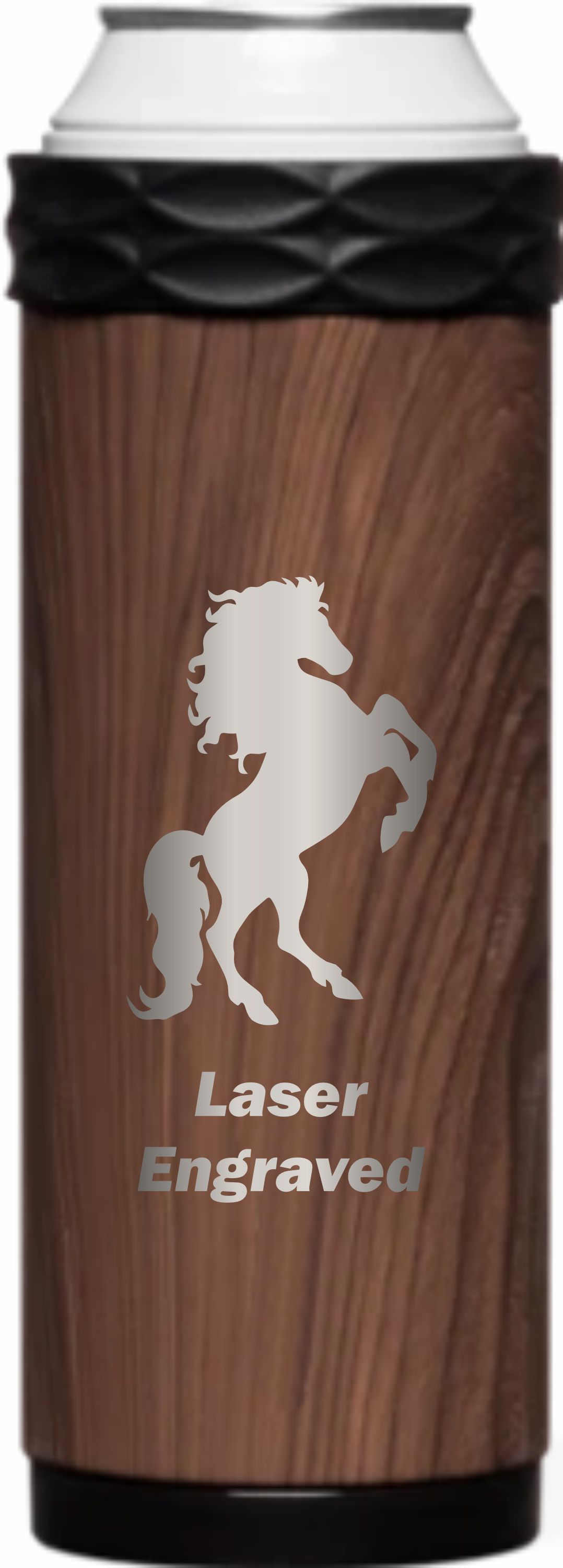 Corkcicle Artican Slim