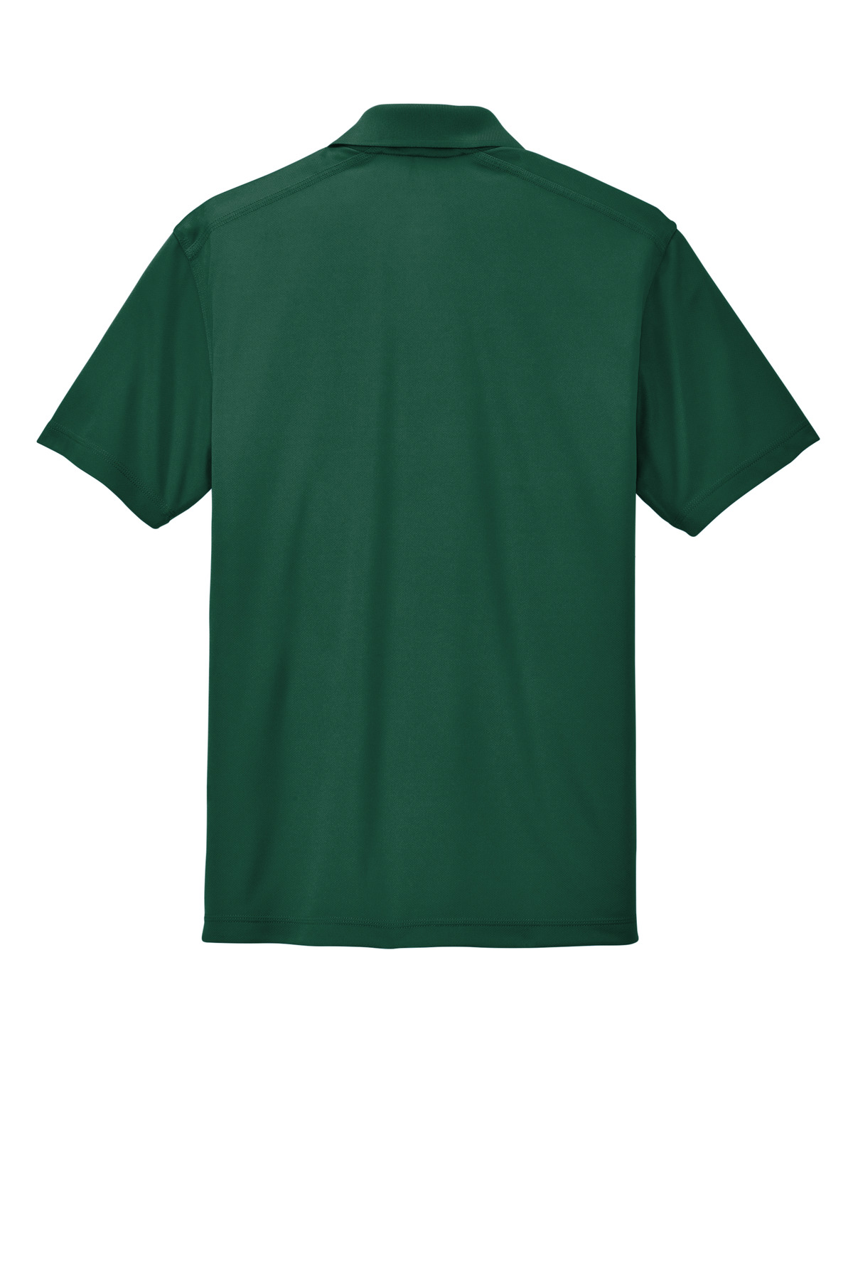 Sport-Tek PosiCharge Micro-Mesh Polo. ST680 75