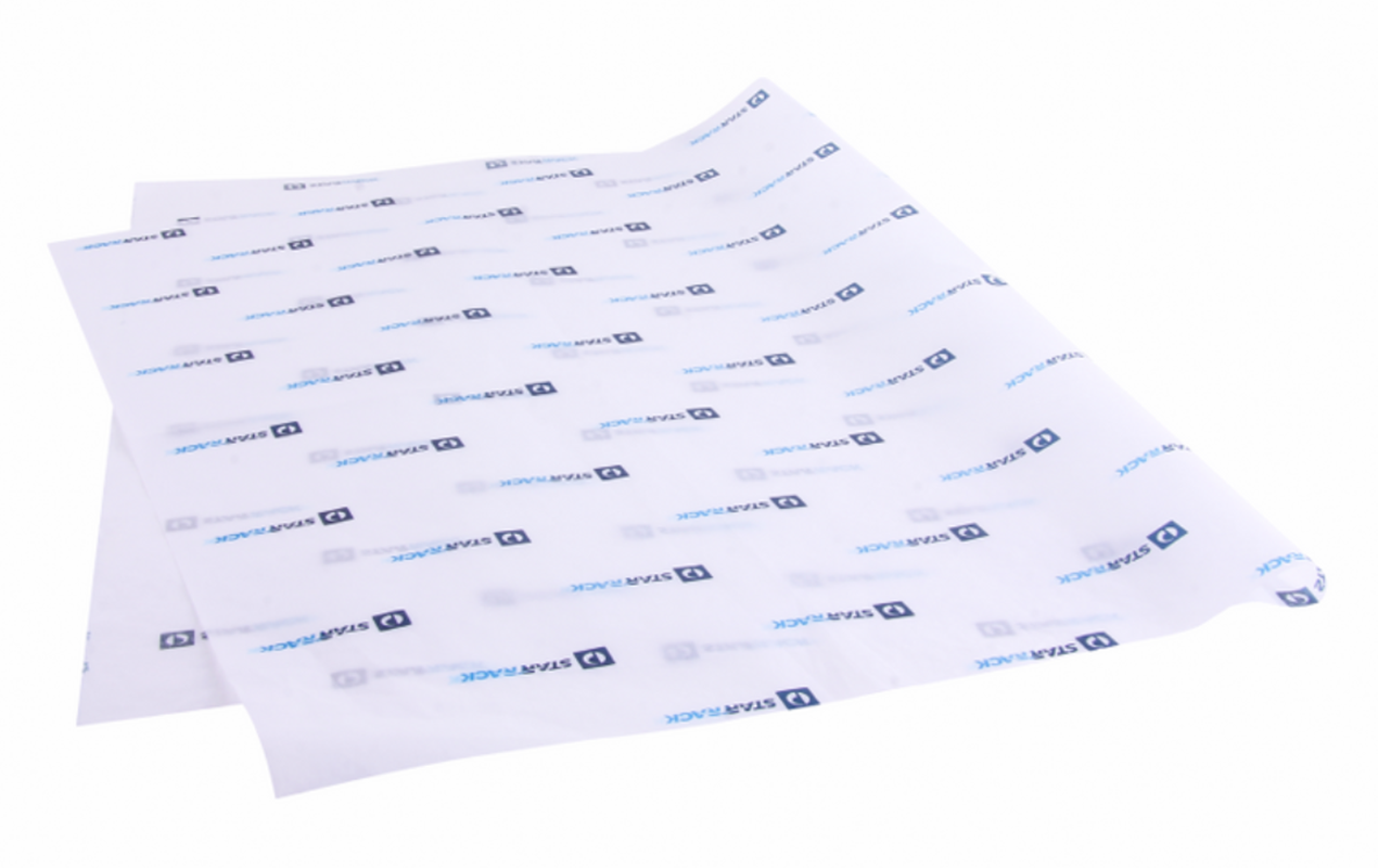Tissue paper 1