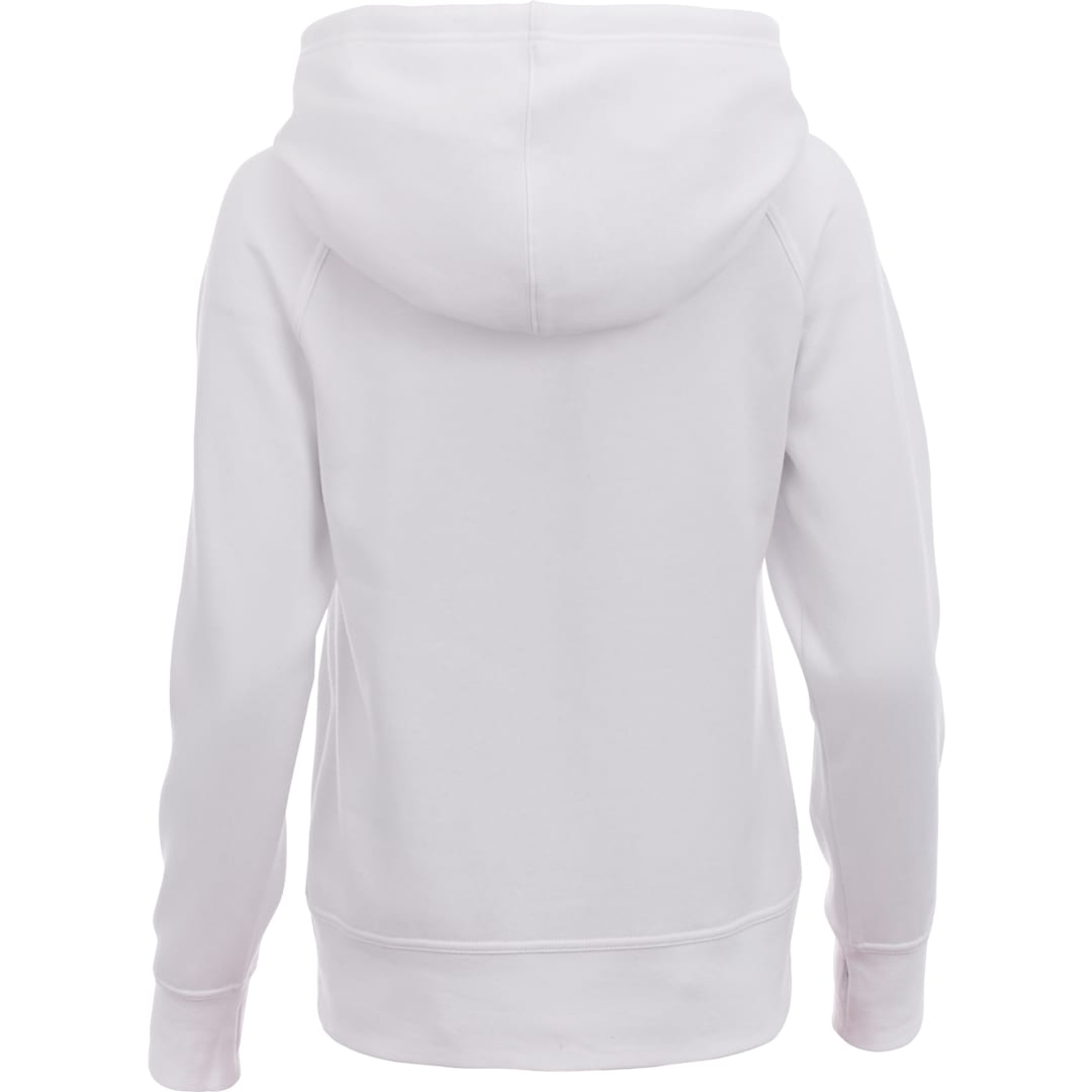 Women's DAYTON Fleece Hoody 109