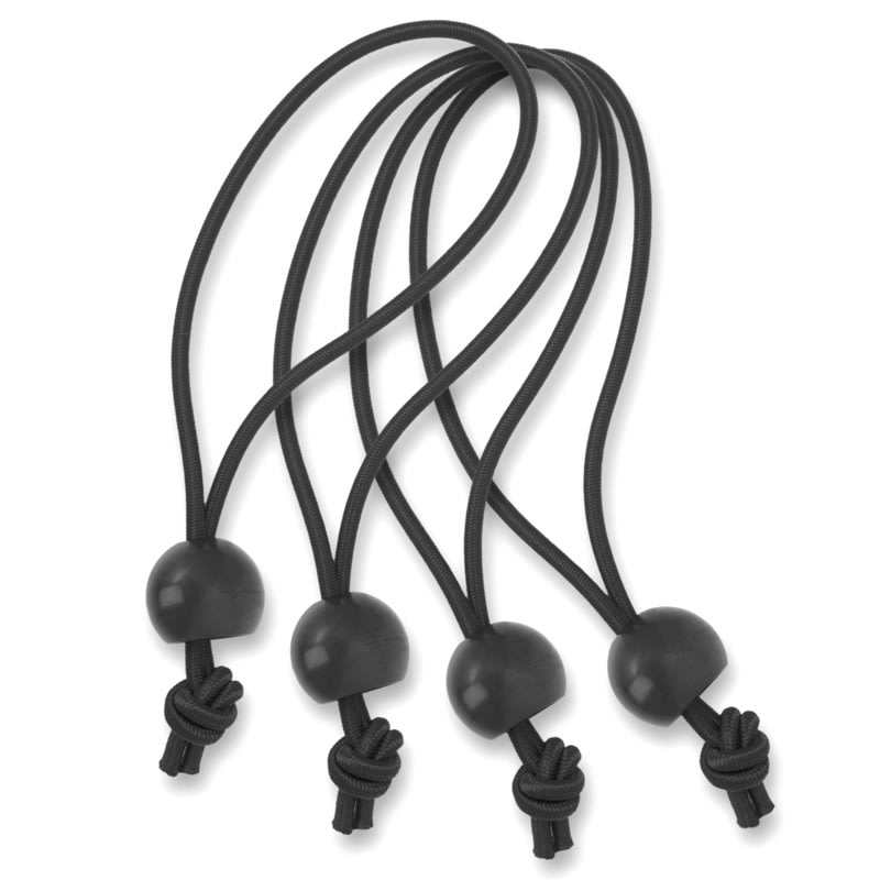 Custom 2' X 8' Mesh Banners 9