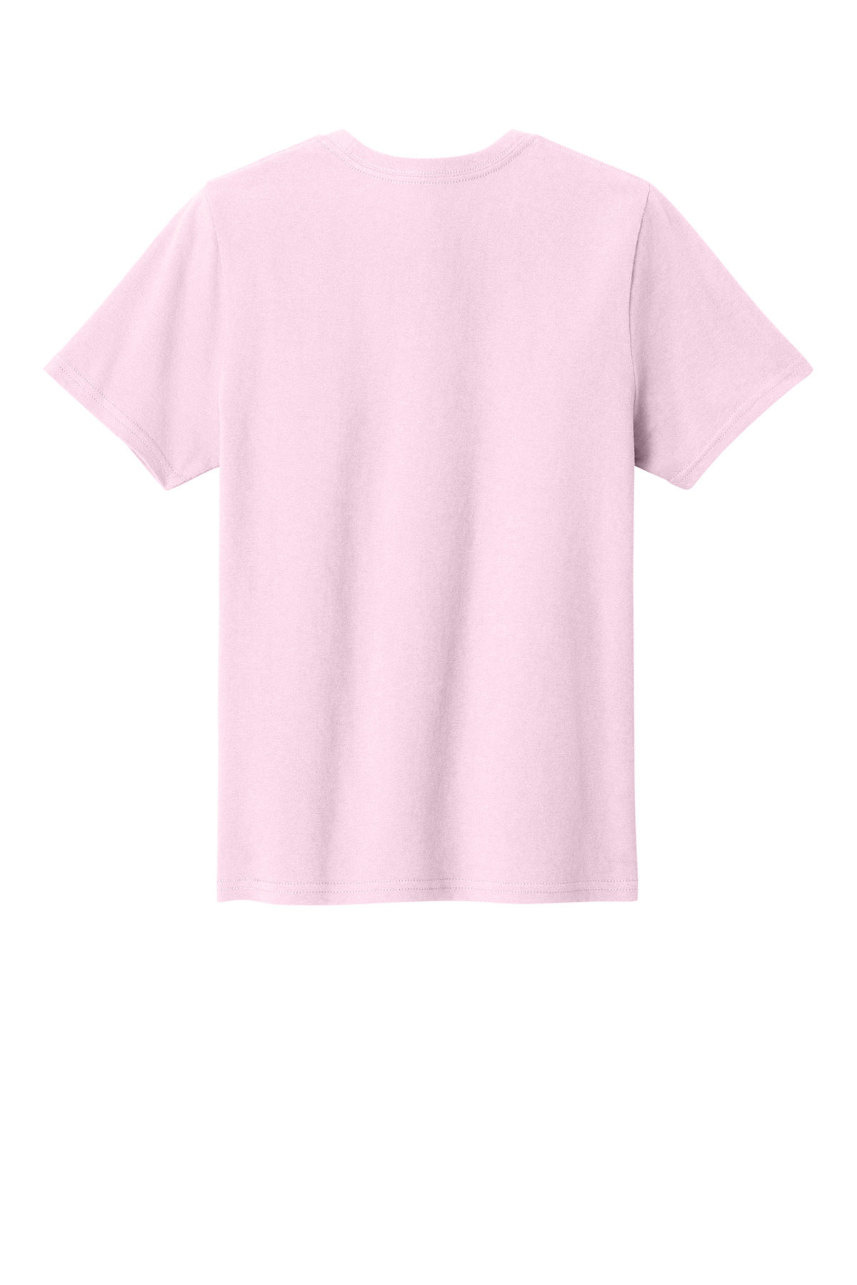 Port & Co Youth Easy Cotton Tee PC43Y 31