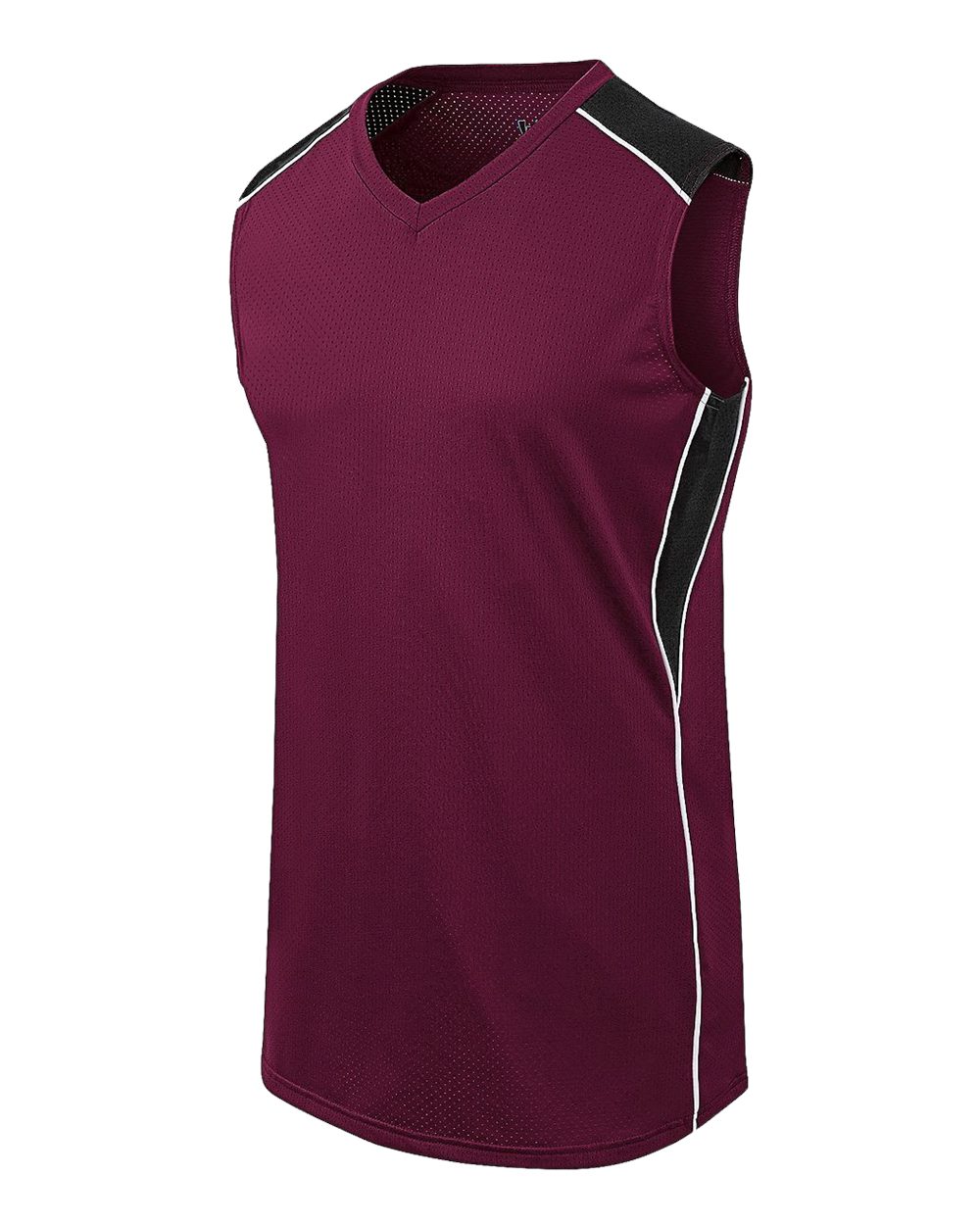 Women's Dynamite Jersey - 312162 18